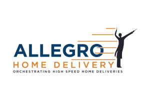 Allegro Logo