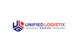 Unified Logitix logo